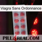 Yellow Pill Viagra 18